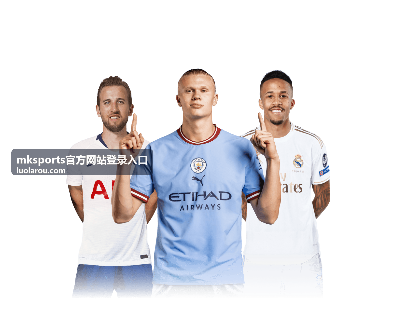 mksports官方网站登录入口的直播观看方式教程封面